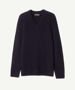 Forthetaste.shop5f23bbfc73 2