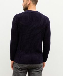 Forthetaste.shop5f23bbfc73 3