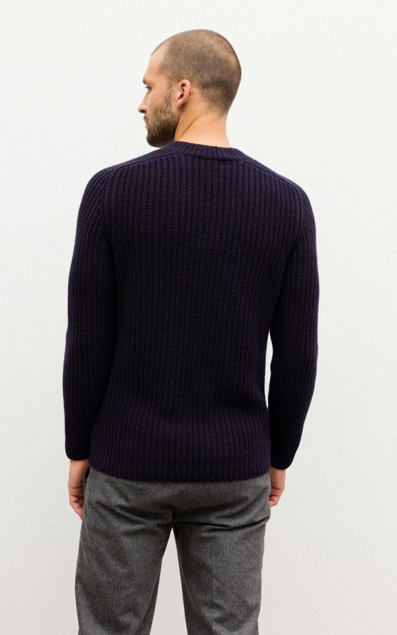 Forthetaste.shop5f23bbfc73 3