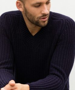 Forthetaste.shop5f23bbfc73 4