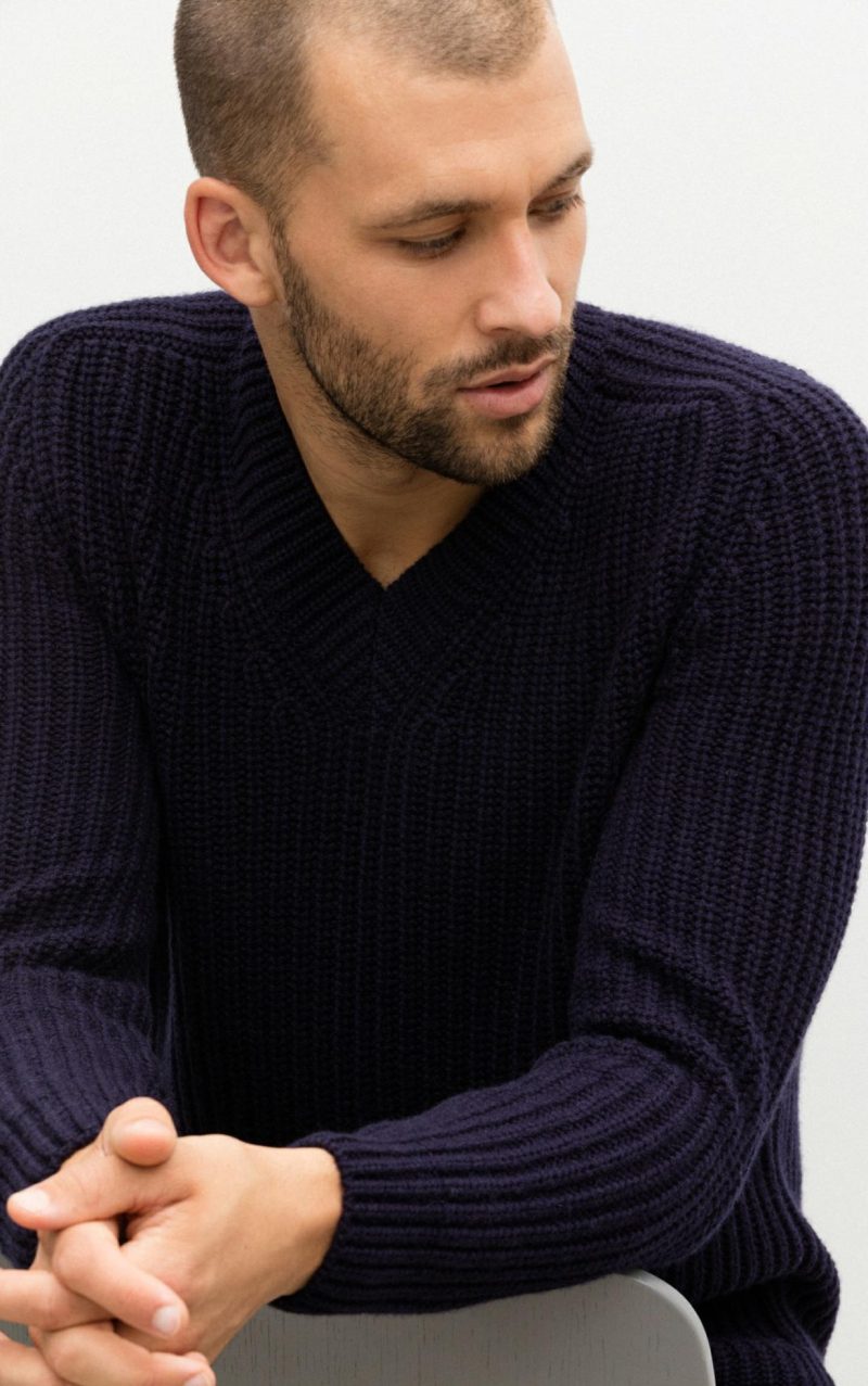 Forthetaste.shop5f23bbfc73 4