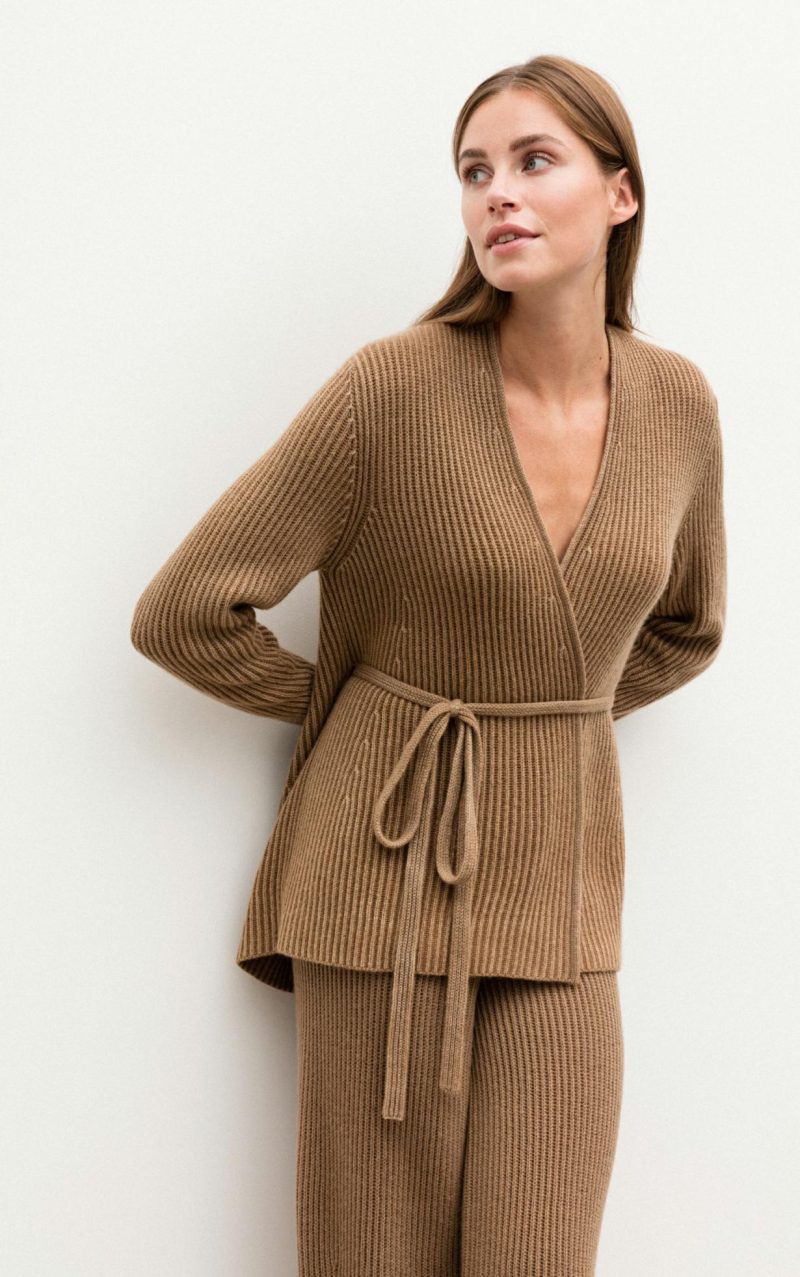 Forthetaste.shop5f76818bc7 1