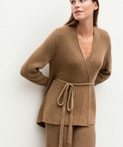 Forthetaste.shop5f76818bc7 1