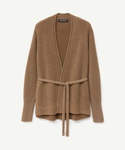 Forthetaste.shop5f76818bc7 2