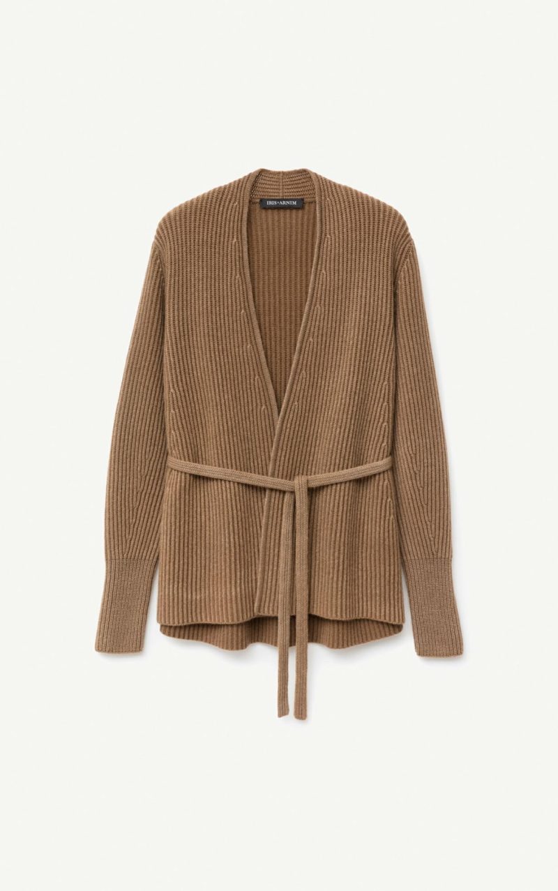 Forthetaste.shop5f76818bc7 2