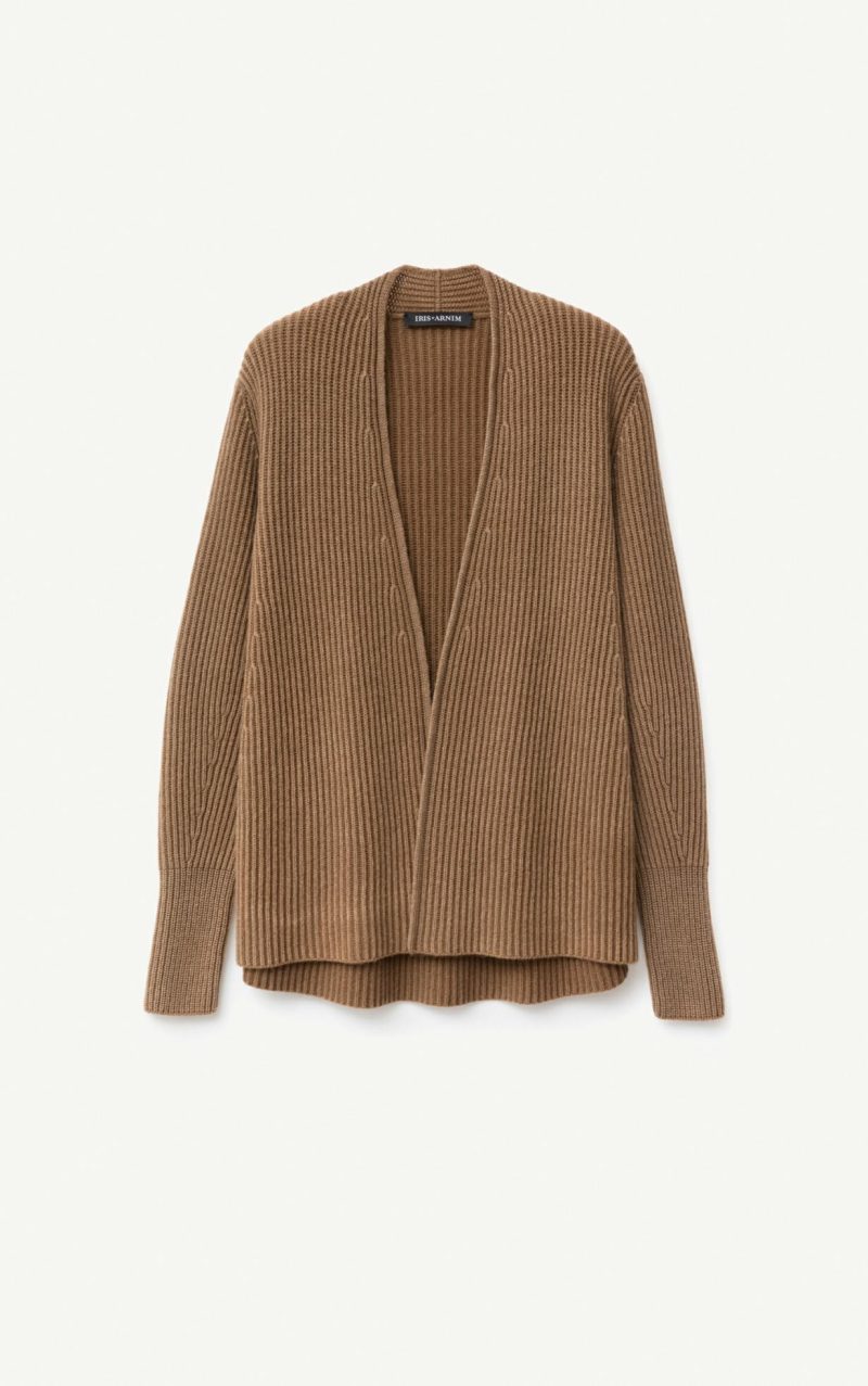 Forthetaste.shop5f76818bc7 3