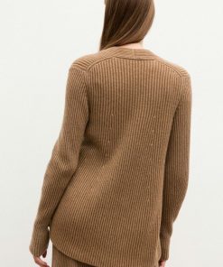 Forthetaste.shop5f76818bc7 4