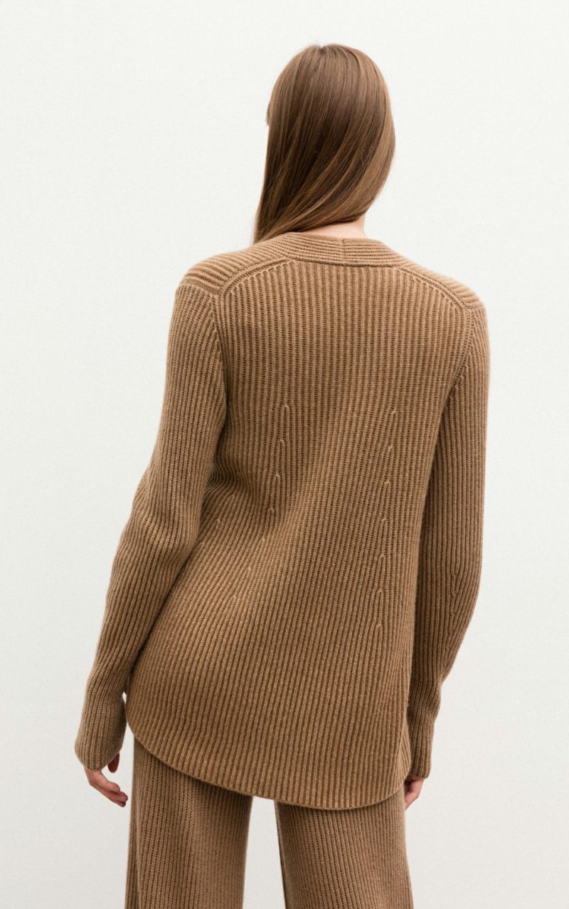 Forthetaste.shop5f76818bc7 4