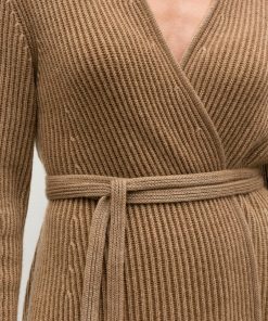 Forthetaste.shop5f76818bc7 5