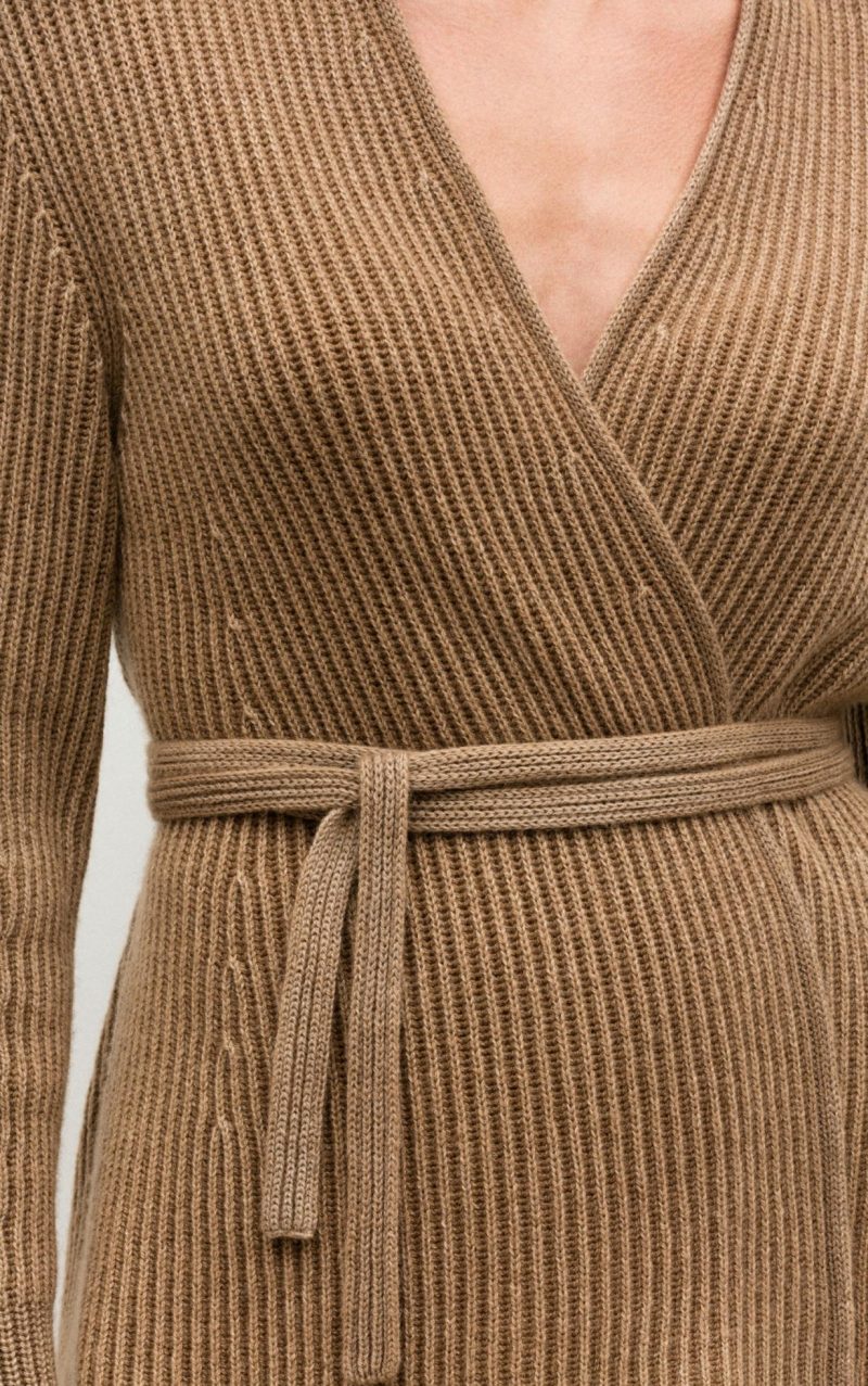 Forthetaste.shop5f76818bc7 5