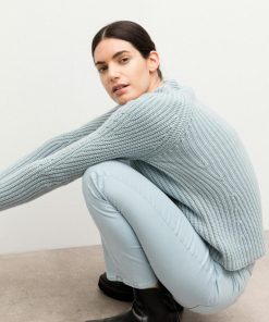 Forthetaste.shop60e4cd34f4 1