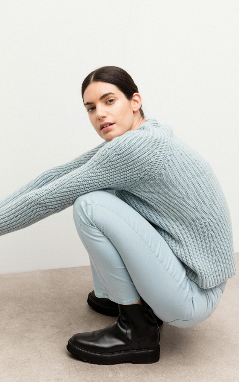 Forthetaste.shop60e4cd34f4 1