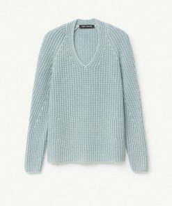 Forthetaste.shop60e4cd34f4 2