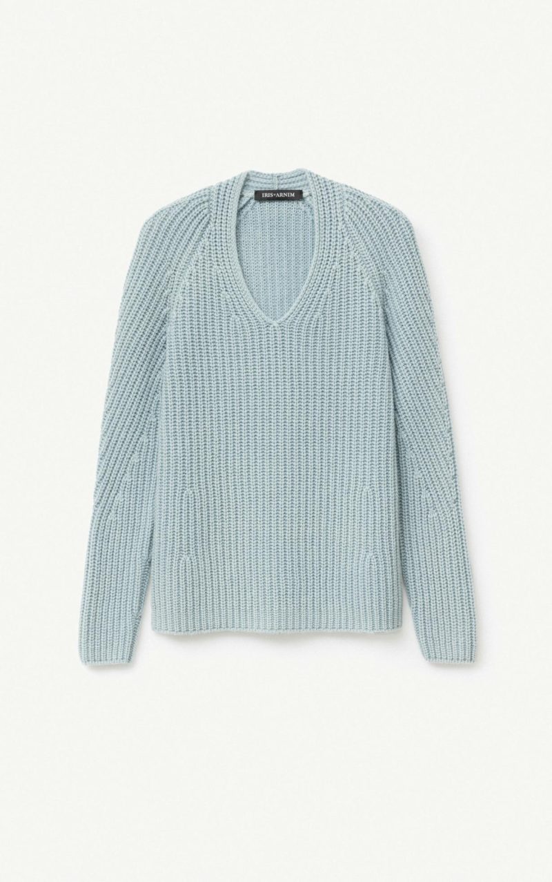 Forthetaste.shop60e4cd34f4 2