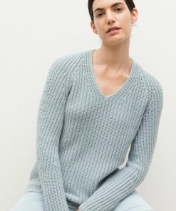 Forthetaste.shop60e4cd34f4 3