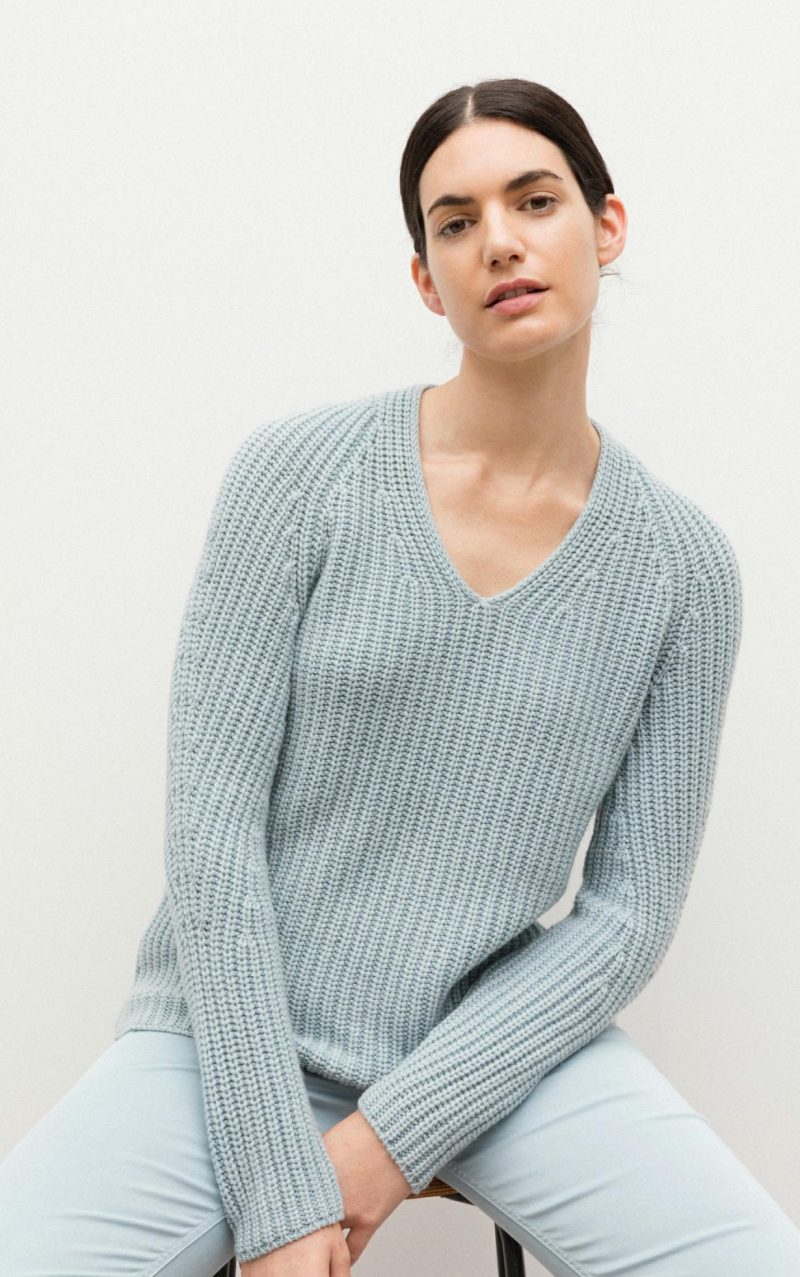 Forthetaste.shop60e4cd34f4 3