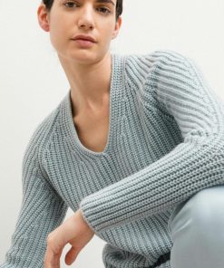 Forthetaste.shop60e4cd34f4 4