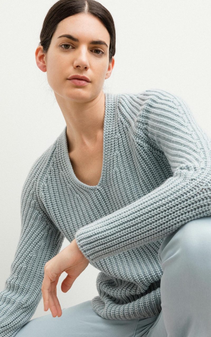 Forthetaste.shop60e4cd34f4 4