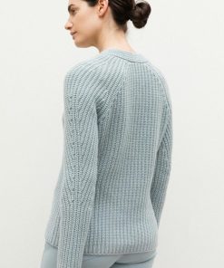 Forthetaste.shop60e4cd34f4 5