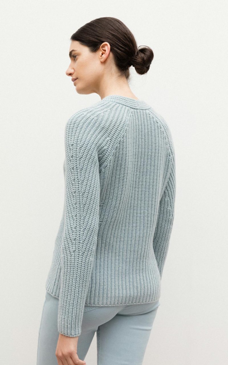 Forthetaste.shop60e4cd34f4 5