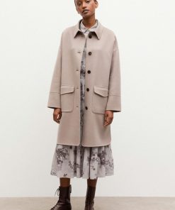 Forthetaste.shop60f59f48cf 1