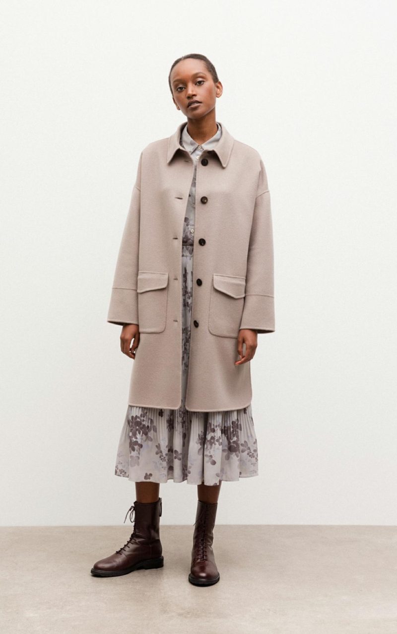 Forthetaste.shop60f59f48cf 1