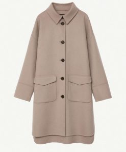 Forthetaste.shop60f59f48cf 2