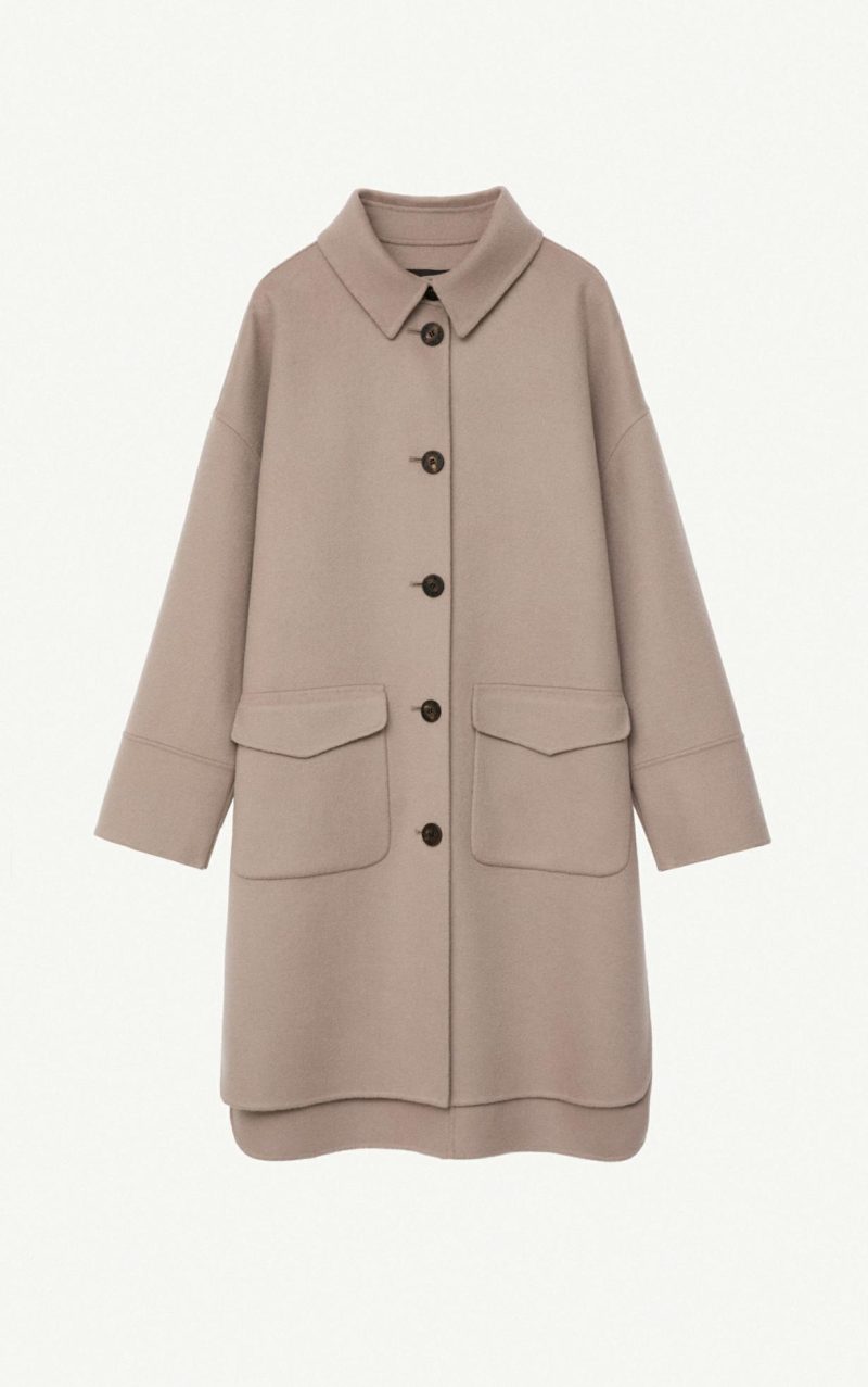 Forthetaste.shop60f59f48cf 2