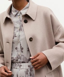 Forthetaste.shop60f59f48cf 3