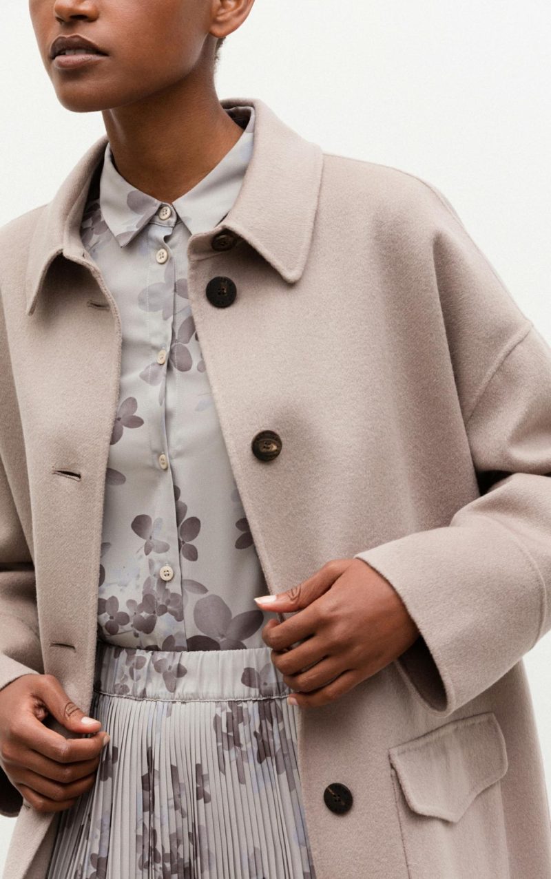 Forthetaste.shop60f59f48cf 3