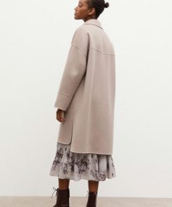 Forthetaste.shop60f59f48cf 4