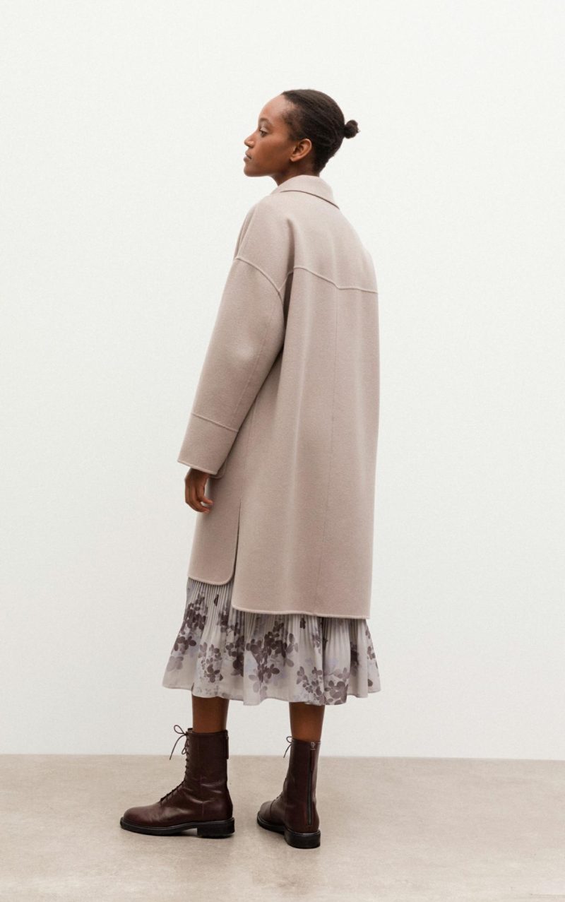 Forthetaste.shop60f59f48cf 4