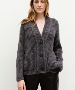 Forthetaste.shop62c835ba48 1