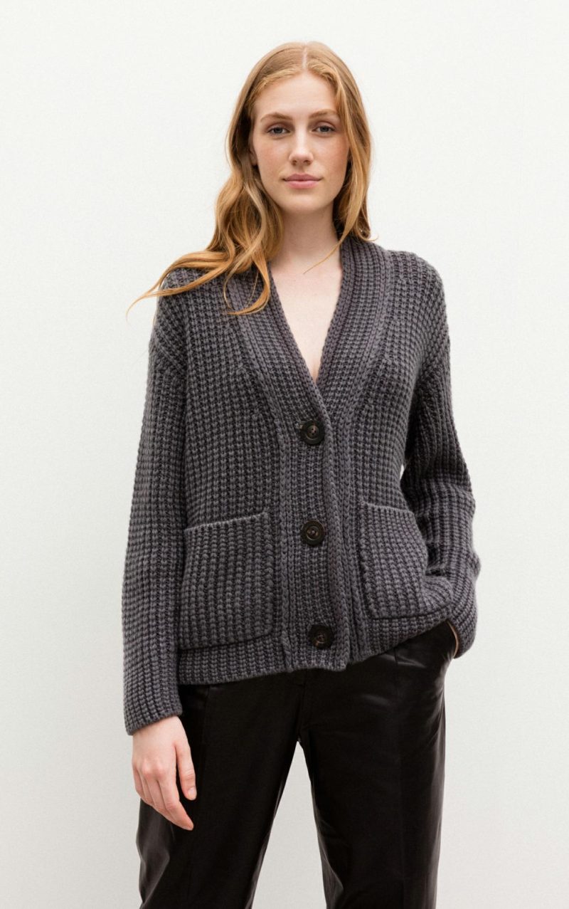 Forthetaste.shop62c835ba48 1