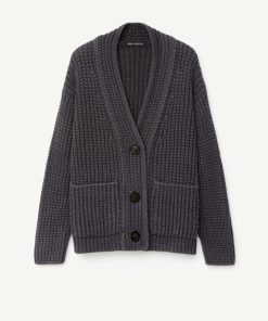 Forthetaste.shop62c835ba48 2