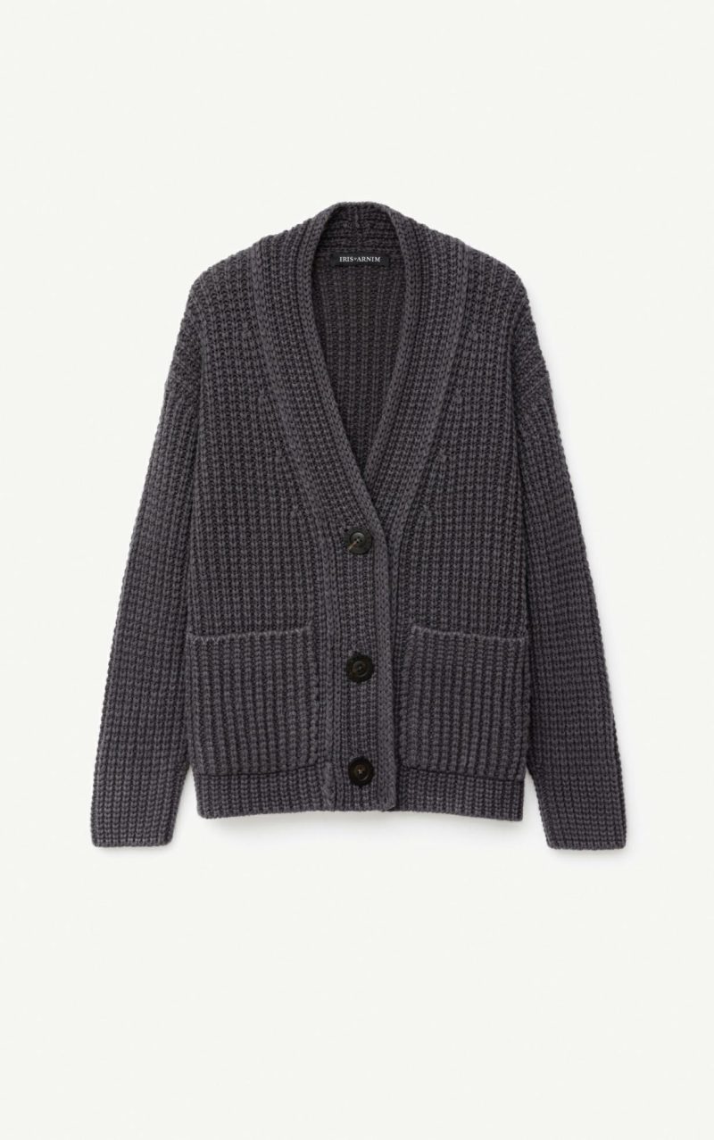 Forthetaste.shop62c835ba48 2