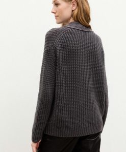 Forthetaste.shop62c835ba48 3