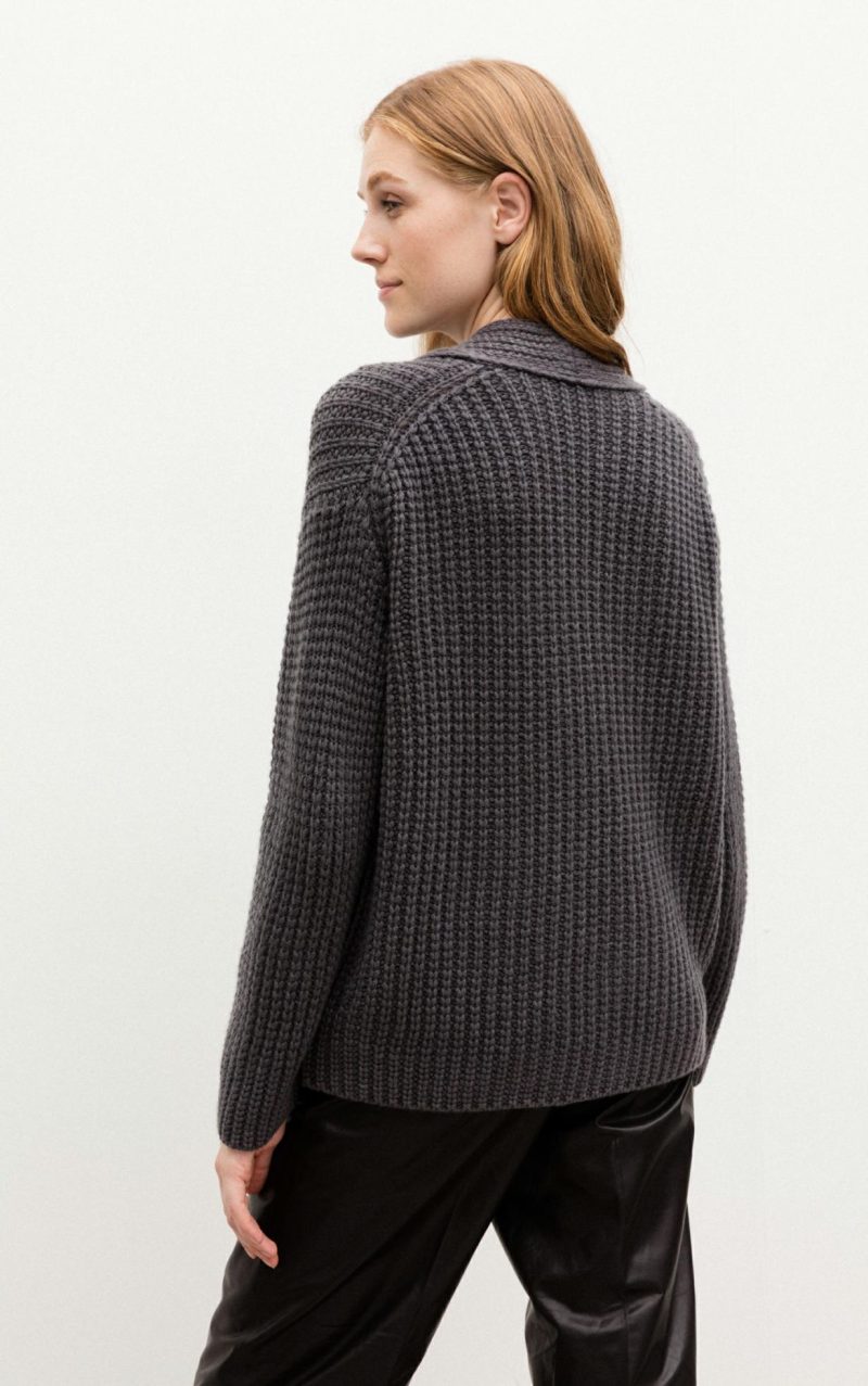 Forthetaste.shop62c835ba48 3