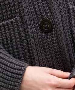 Forthetaste.shop62c835ba48 4