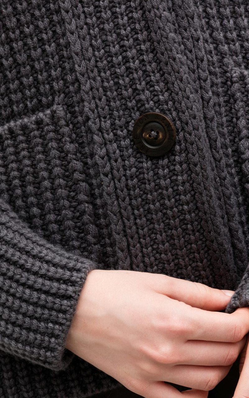 Forthetaste.shop62c835ba48 4