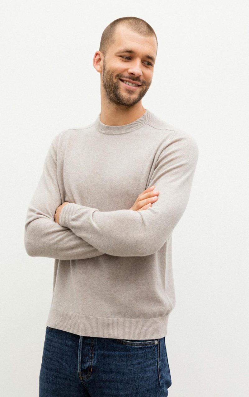 Forthetaste.shop6317d785b3 1