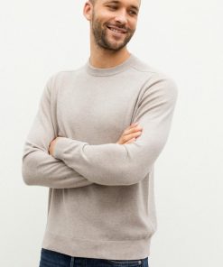 Forthetaste.shop6317d785b3 1