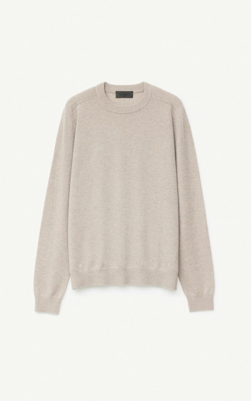 Forthetaste.shop6317d785b3 2