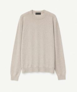 Forthetaste.shop6317d785b3 2