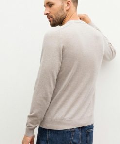 Forthetaste.shop6317d785b3 3