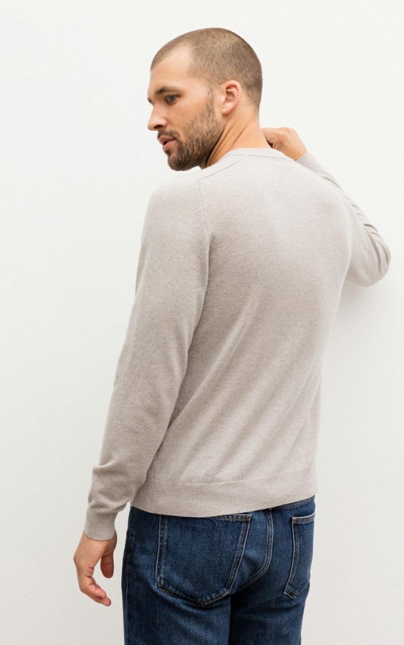 Forthetaste.shop6317d785b3 3