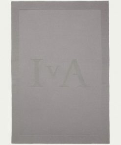 Forthetaste.shop63bc05a99a 1