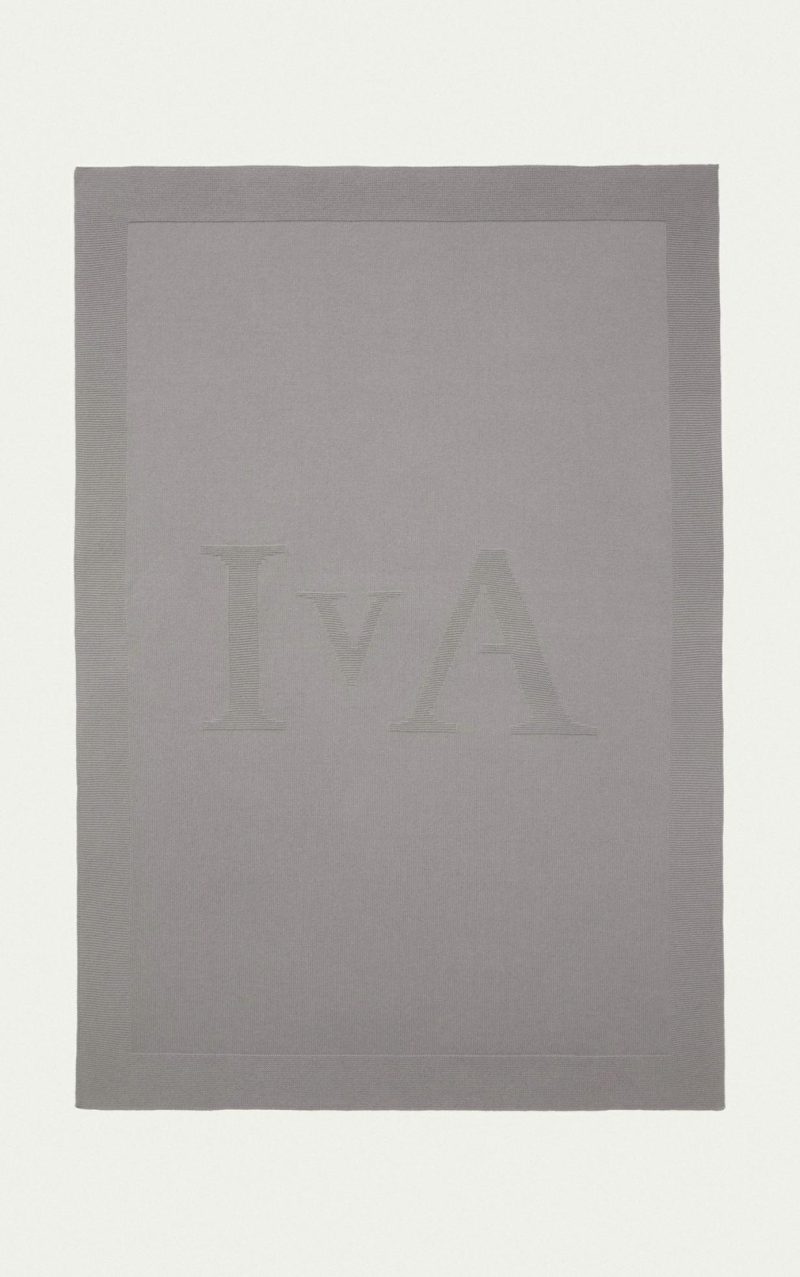 Forthetaste.shop63bc05a99a 1