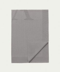 Forthetaste.shop63bc05a99a 2