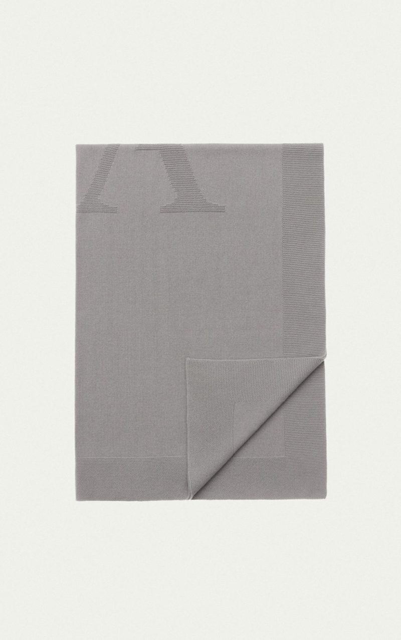 Forthetaste.shop63bc05a99a 2